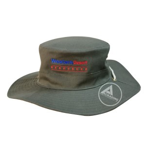 SUN HAT(1)