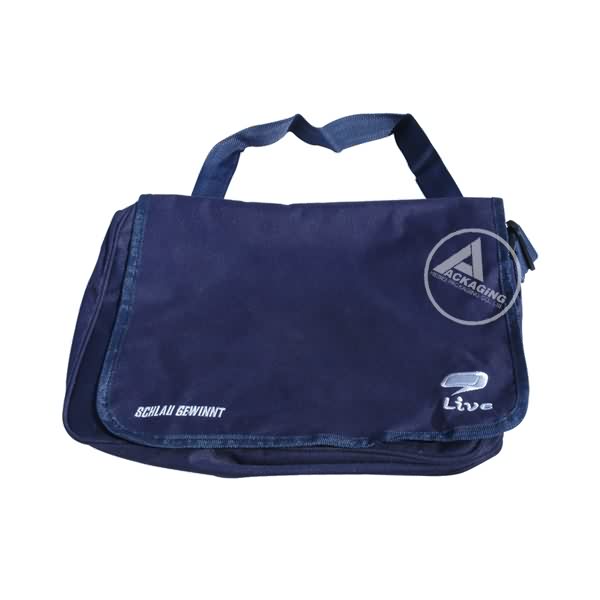 China Gold Supplier for customized Advertising Bag - Oxford (3) – HEBEI PACKAGING detail pictures