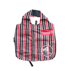 Oxford bags
