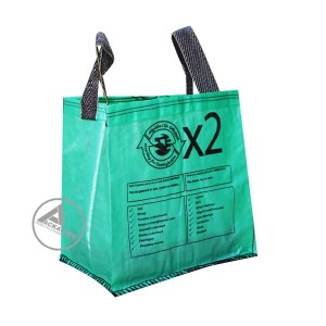 Garden bags / cover/box bags