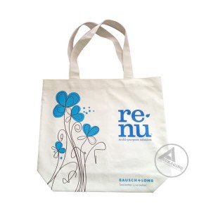 China wholesale Pp Woven Sack - canvass (8) – HEBEI PACKAGING