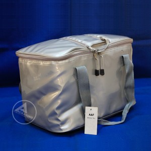 cooler (3)