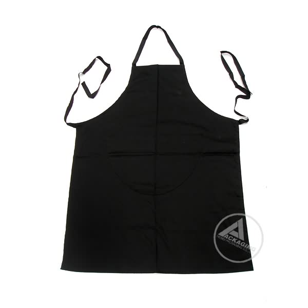 Hot sale 1 Ton Bag Plastic Bag - apron – HEBEI PACKAGING detail pictures