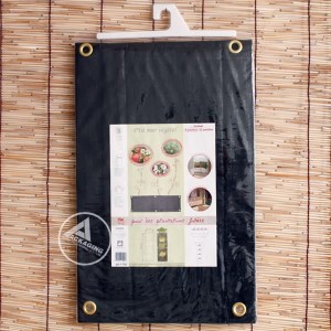 Garden bags / cover/box bags