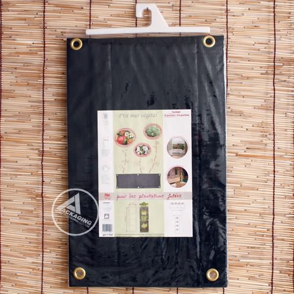 OEM Supply Big Bag Fibc Bag - garden (14) – HEBEI PACKAGING detail pictures