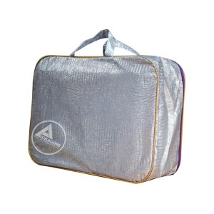 BEDDING BAG(2)