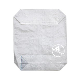 pp / pe woven bags