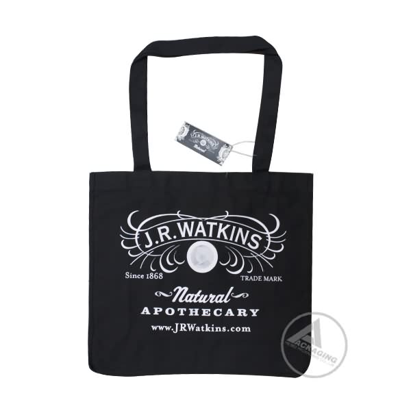 factory Outlets for Cheap Gray Pp Woven Bag Cement Bag - canvass (1) – HEBEI PACKAGING detail pictures