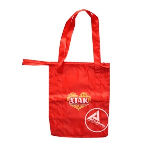 Oxford bags