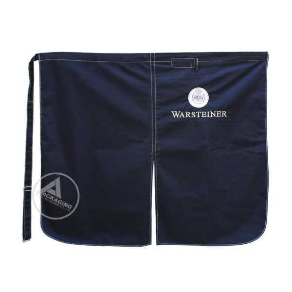 Hot sale 1 Ton Bag Plastic Bag - apron – HEBEI PACKAGING detail pictures