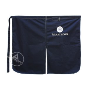 apron (16)