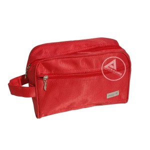 Oxford bags