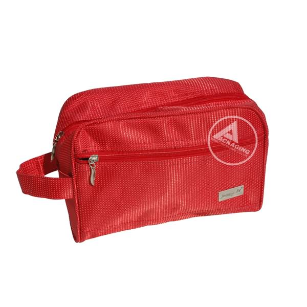 Manufacturer for Natural Canvas Shopping Bag - Oxford (5) – HEBEI PACKAGING detail pictures