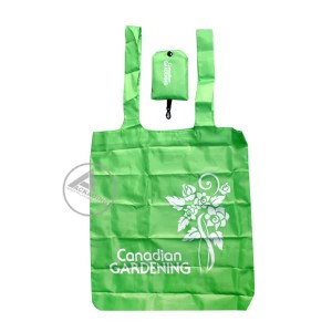 Oxford bags