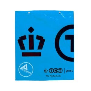 pp (19)