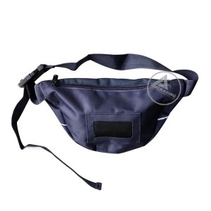 Oxford bags