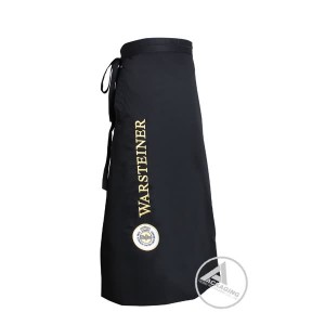 apron (4)