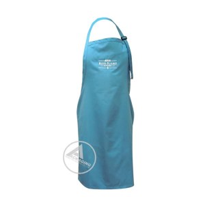 apron (12)