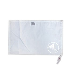 CALICO BAG(2)