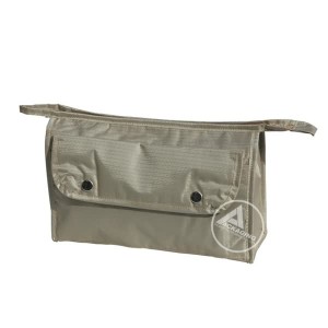 Oxford bags