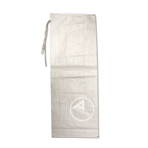 pp / pe woven bags