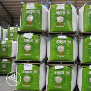 Industrial big bag(1)