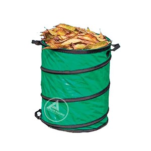 Garden bags / cover/box bags
