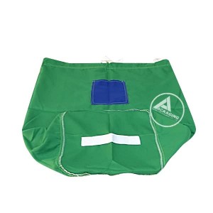 LANUDRY BAG (1)