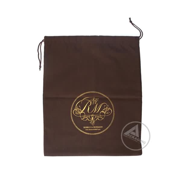 PriceList for Grocery Packing Plastic Bag - Cotton shopping bags – HEBEI PACKAGING detail pictures