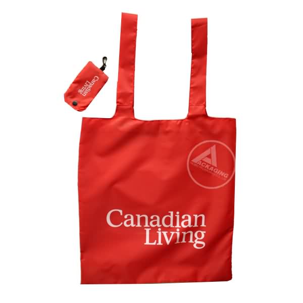 2017 China New Design Cotton Tote Canvas Bag - Oxford (31) – HEBEI PACKAGING detail pictures