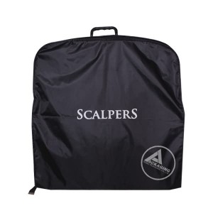 SUIT COVER(2)