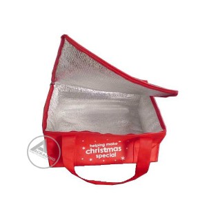 cooler bags