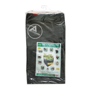 Garden bags / cover/box bags