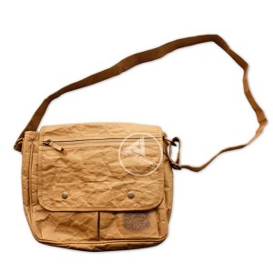 Paper shopping bags / tote bags /hand bags