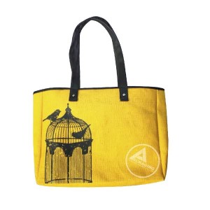 jute (3)