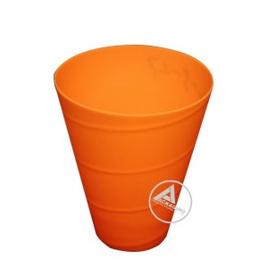 ORANGE RC HOLE PLUGS(1)