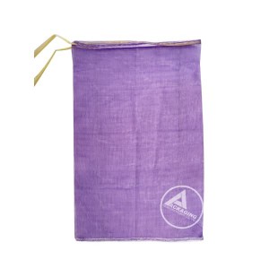 mesh bags