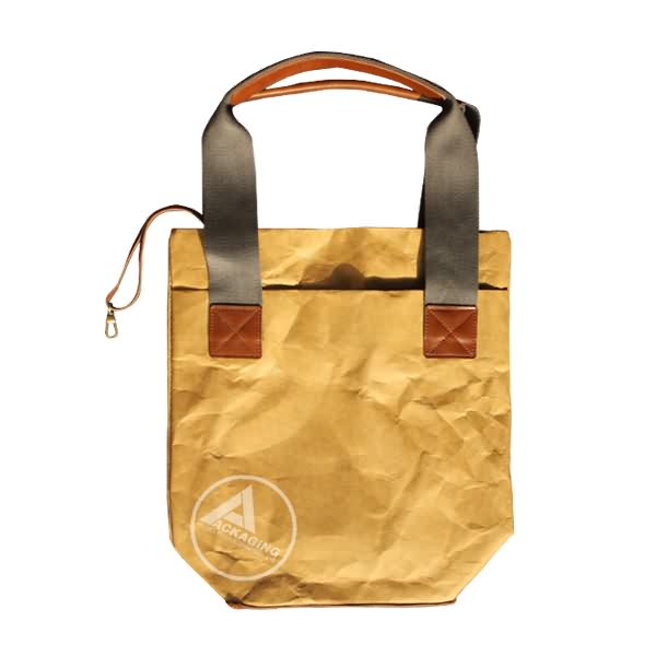 Factory Promotional Pp Non- Woven Bag - papers (6) – HEBEI PACKAGING detail pictures