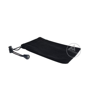 Cotton shopping bags