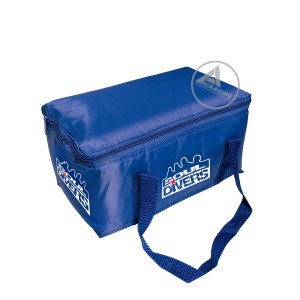 cooler bags