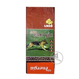 opp lamination bags