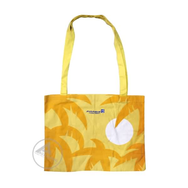 PriceList for Grocery Packing Plastic Bag - Cotton shopping bags – HEBEI PACKAGING detail pictures