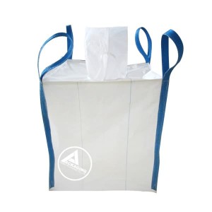 Industrial big bag(11)