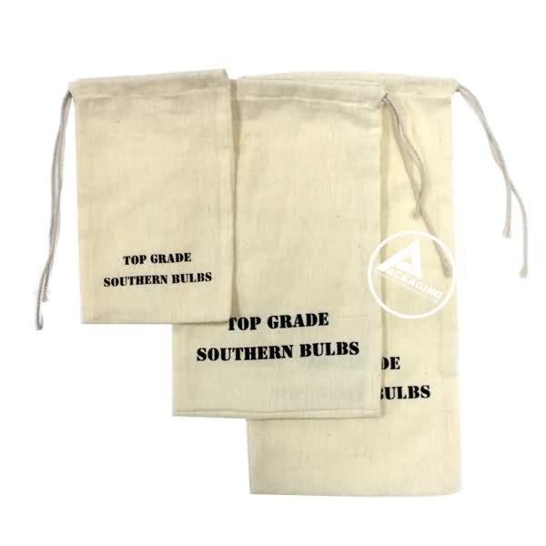 PriceList for Grocery Packing Plastic Bag - Cotton shopping bags – HEBEI PACKAGING detail pictures