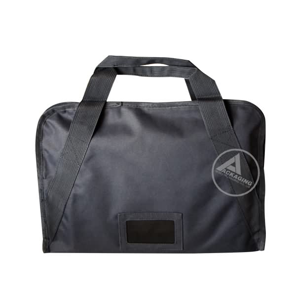 Competitive Price for proof – Rice Bags - Oxford (1) – HEBEI PACKAGING detail pictures