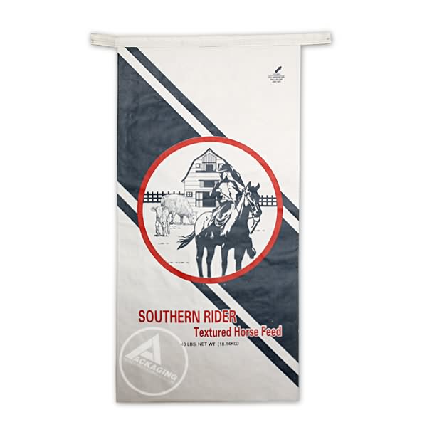 OEM/ODM Factory Canvas Bag - paper (2) – HEBEI PACKAGING detail pictures