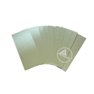 ALUMINIUM PERMA TAG (2)