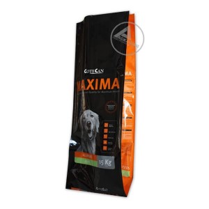 pe film bags