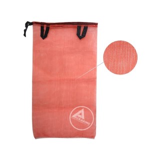 mesh bags