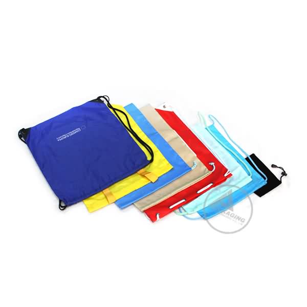 Popular Design for Sandwich Mesh Bag With Cord Lock - Oxford (27) – HEBEI PACKAGING detail pictures